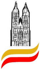 Boutique Association Connaissance et Renaissance
